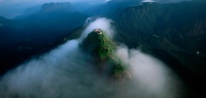 adams-peak-teatrails-srilanka